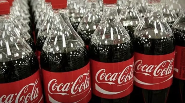 Büyük Cola