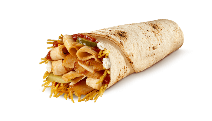 Döner